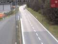 Webcam Ehrwald