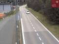 Webcam Ehrwald