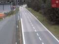 Webcam Ehrwald