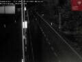 Webcam Ehrwald