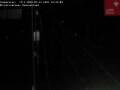 Webcam Ehrwald