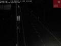 Webcam Ehrwald