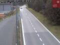 Webcam Ehrwald