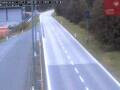 Webcam Ehrwald
