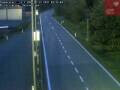 Webcam Ehrwald