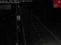 Webcam Ehrwald