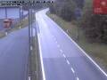 Webcam Ehrwald