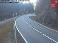 Webcam Achenkirch: B 181 Achenseestraße