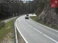 Webcam Achenkirch