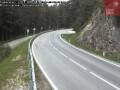 Webcam Achenkirch