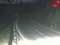 Webcam Achenkirch