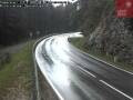 Webcam Achenkirch