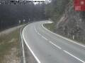 Webcam Achenkirch