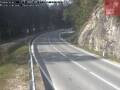 Webcam Achenkirch