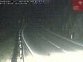 Webcam Achenkirch