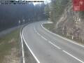 Webcam Achenkirch