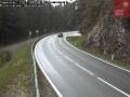 Webcam Achenkirch