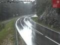 Webcam Achenkirch