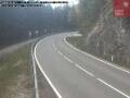 Webcam Achenkirch
