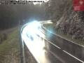 Webcam Achenkirch