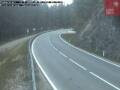 Webcam Achenkirch