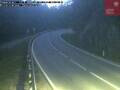 Webcam Achenkirch