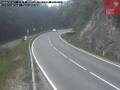Webcam Achenkirch