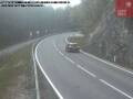 Webcam Achenkirch