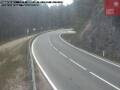 Webcam Achenkirch