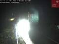 Webcam Achenkirch