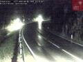 Webcam Achenkirch