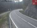 Webcam Achenkirch