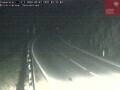 Webcam Achenkirch