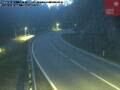 Webcam Achenkirch