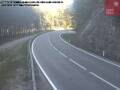 Webcam Achenkirch
