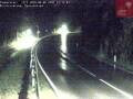Webcam Achenkirch