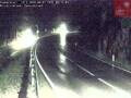 Webcam Achenkirch
