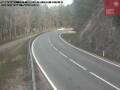 Webcam Achenkirch