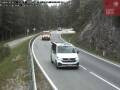 Webcam Achenkirch