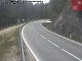 Webcam Achenkirch