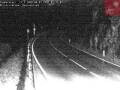 Webcam Achenkirch