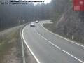 Webcam Achenkirch
