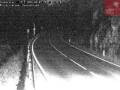 Webcam Achenkirch