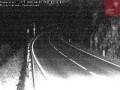 Webcam Achenkirch