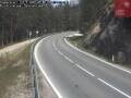 Webcam Achenkirch
