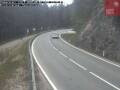 Webcam Achenkirch
