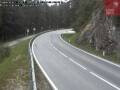 Webcam Achenkirch