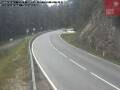 Webcam Achenkirch