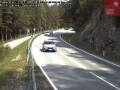 Webcam Achenkirch