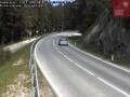 Webcam Achenkirch